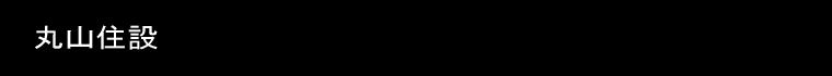 �^�C�g���C���[�W